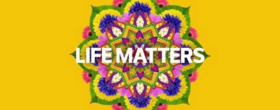 ABC Life Matters – Dealing with Insecure Housing While Ageing