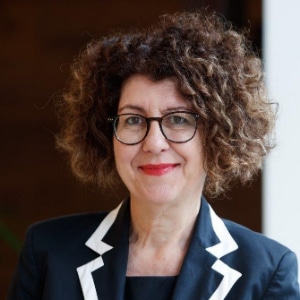 Womens Housing Debbie