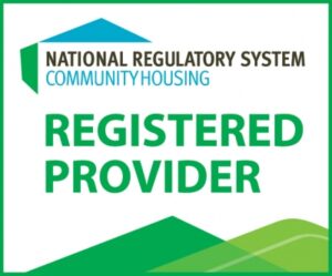 national regulatory system provider