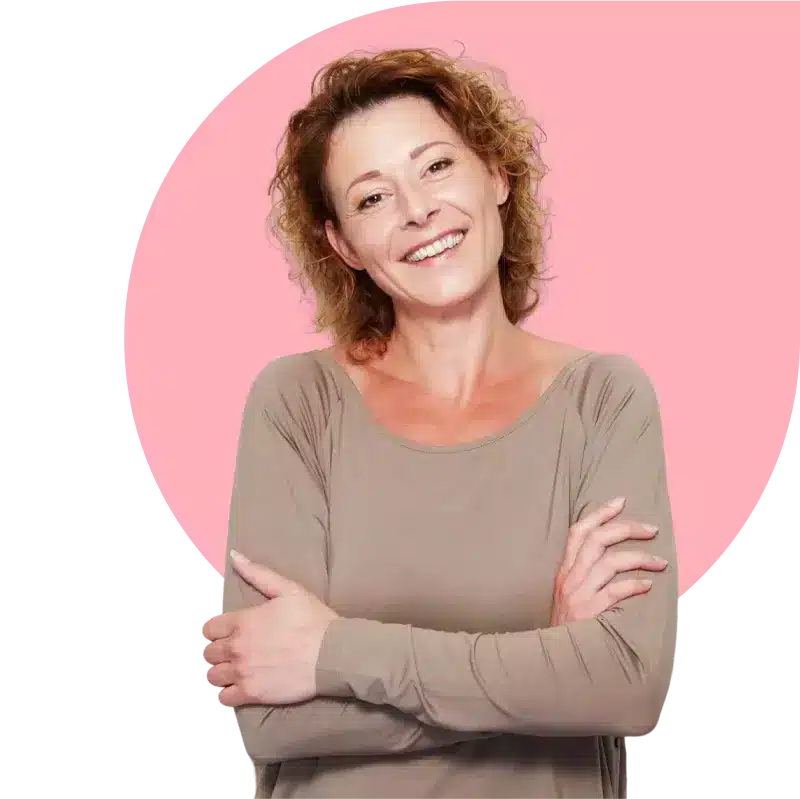womens housing empower women