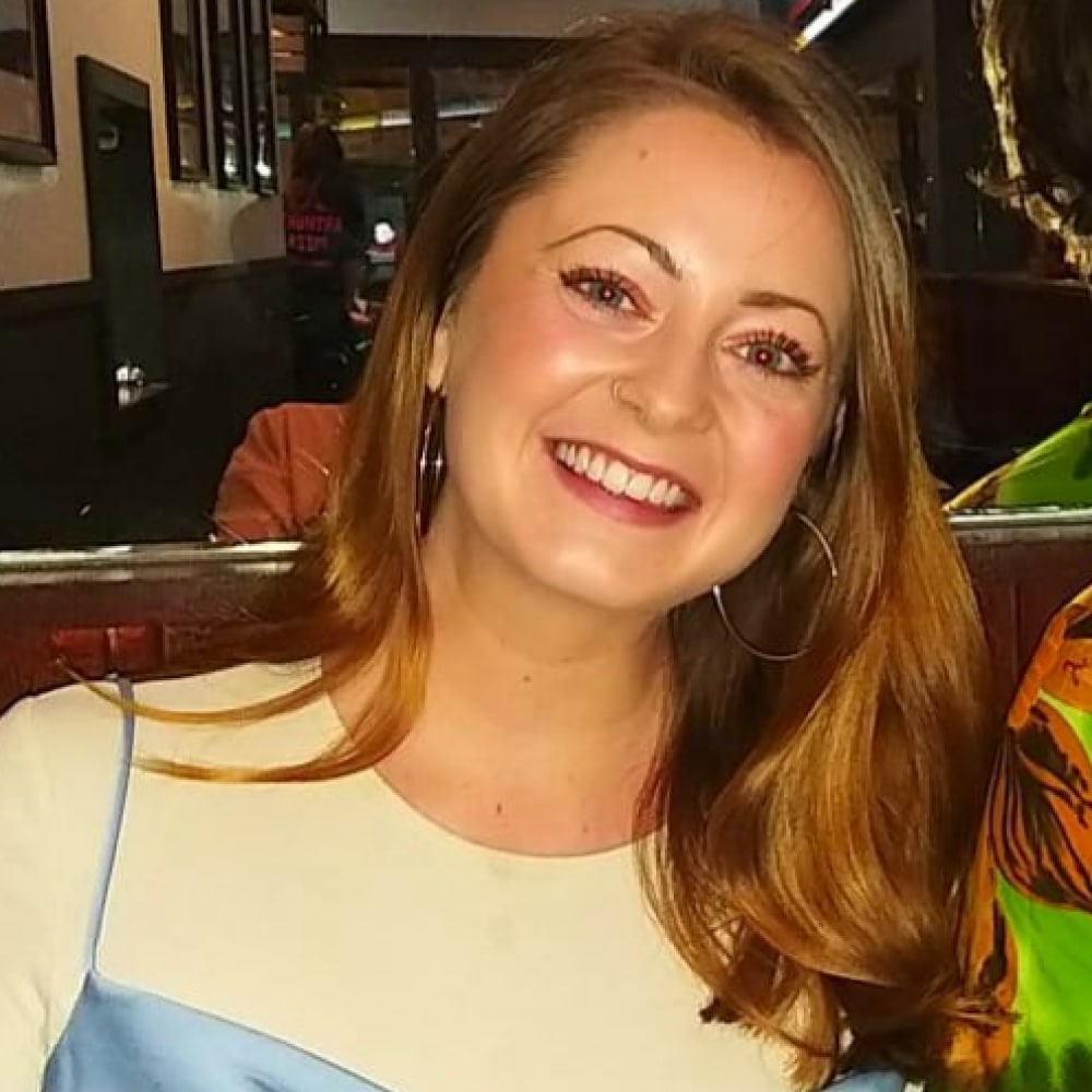 lydia