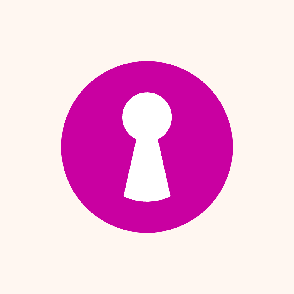 womenshousing