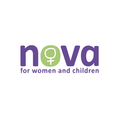 Nova logo