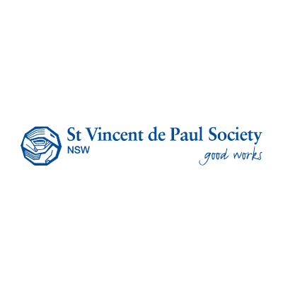 st-vincent logo