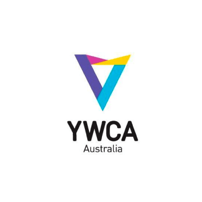 YWCA logo