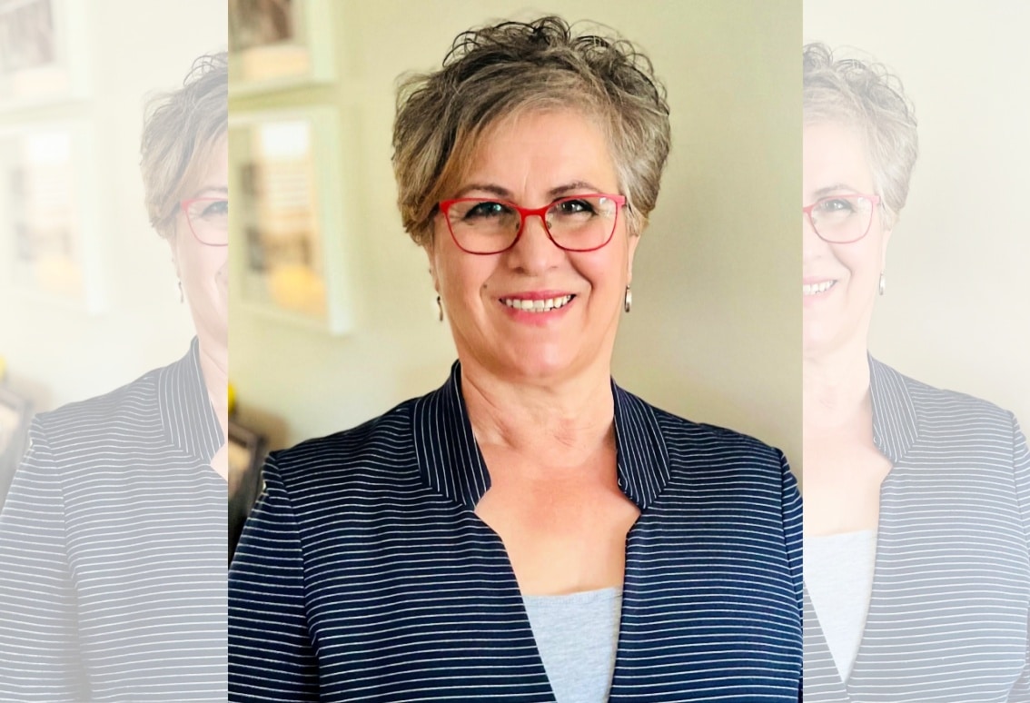 New Ceo Announcement Women S Housing Company