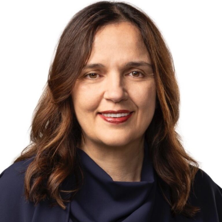 Executive Team | Women's Housing Company