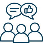 Tenancy_engagement_overview_blue